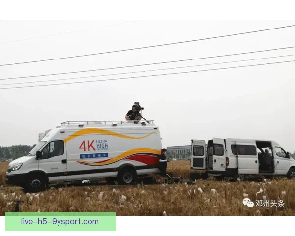 天津足球女排联赛直播聚焦城市体育激情与巾帼风采盛宴