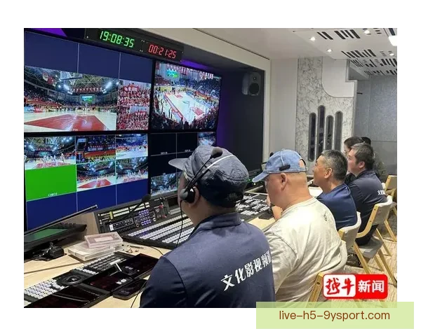 聚焦中国男足直播赛场表现与未来发展全景解读深度观察球迷热议焦点