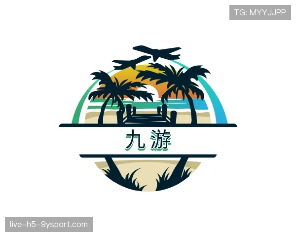 认识九游世界杯