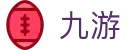 九游2026世界杯手机APP投注